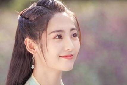 《燕云台》历史图片