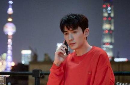 《亲爱的自己》历史图片
