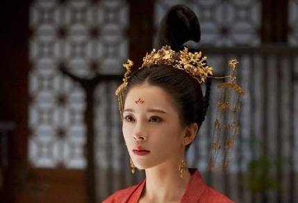《长安诺》历史图片