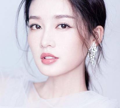 《狼殿下》历史图片