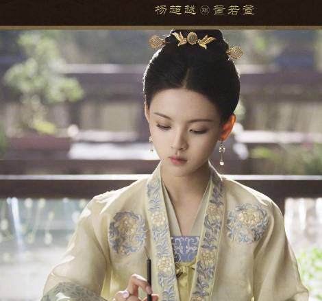 《长安诺》历史图片