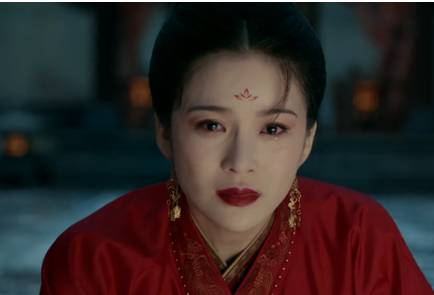 《长安诺》历史图片