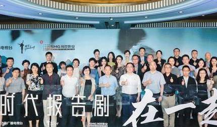 《最美逆行者》历史图片