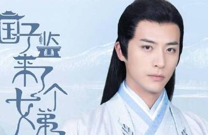 《我,喜欢你》历史图片