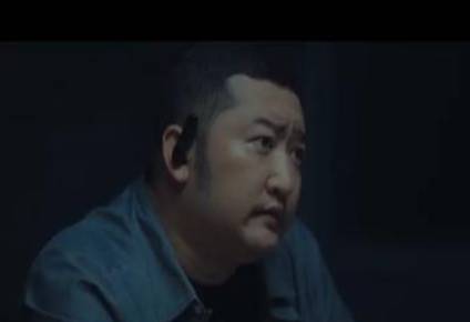 《沉默的真相》历史图片