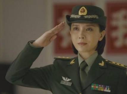 《最美逆行者》历史图片