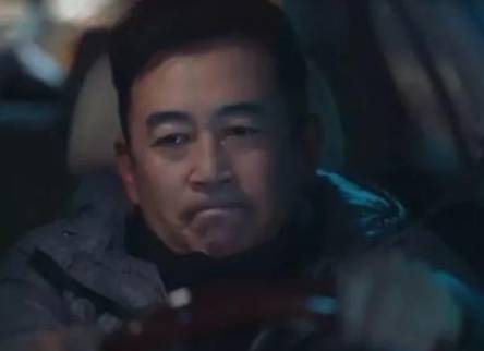 《最美逆行者》历史图片