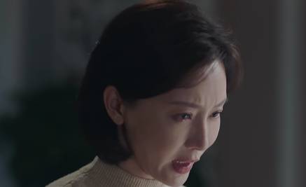 《最美逆行者》历史图片