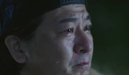《最美逆行者》历史图片