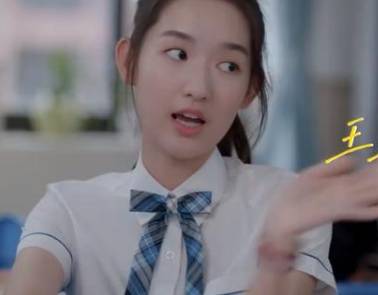 《少年派2》历史图片
