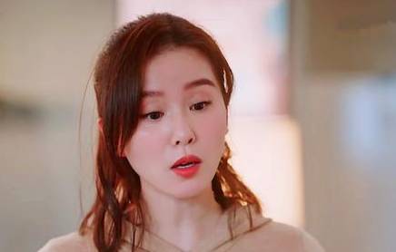 《亲爱的自己》历史图片