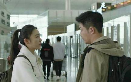 《亲爱的自己》历史图片