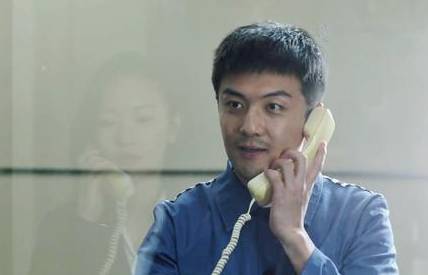 《亲爱的自己》历史图片