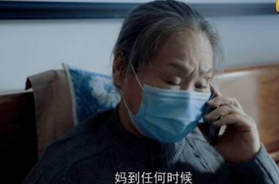 《最美逆行者》历史图片