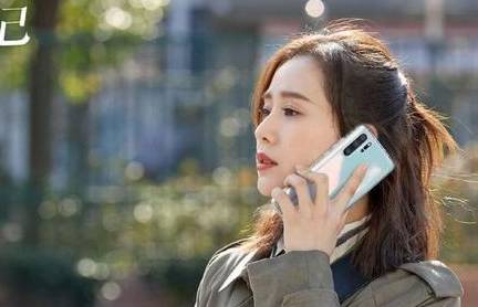 《亲爱的自己》历史图片