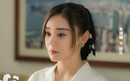 《创业年代》历史图片