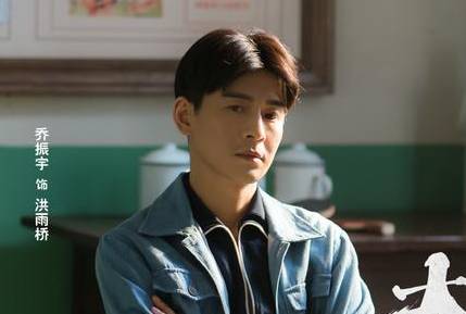 《创业年代》历史图片