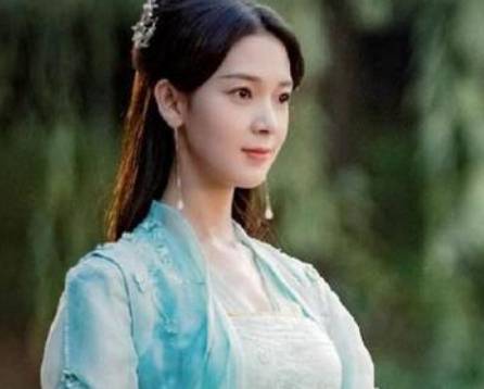 《少女大人》历史图片