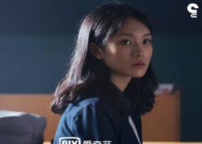 《沉默的真相》历史图片