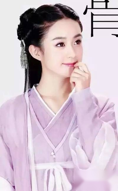 云中歌历史图片
