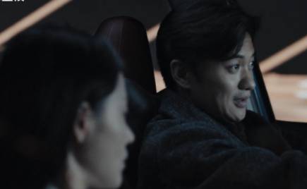 《在一起》历史图片
