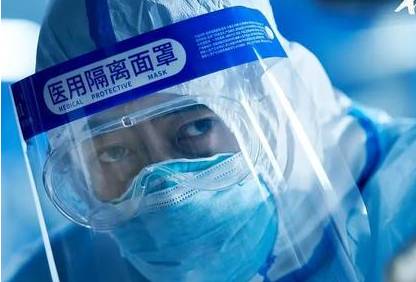 《在一起》历史图片