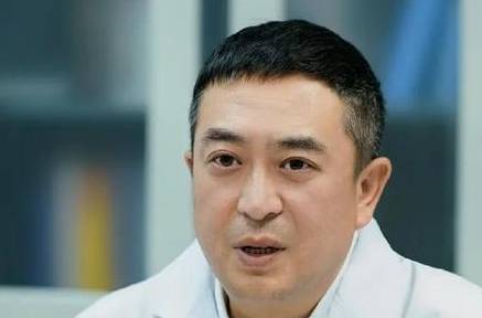《在一起》历史图片