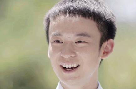 《谁是凶手》历史图片