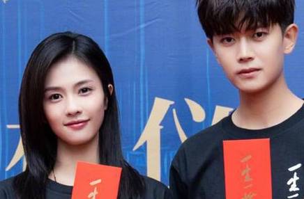 《一生一世》历史图片