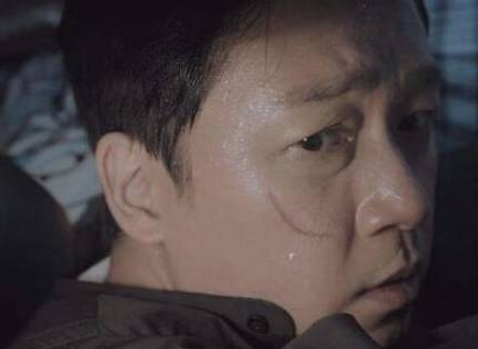 《缄默沉静的本相》历史图片