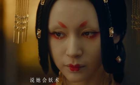 《晴雅集》历史图片