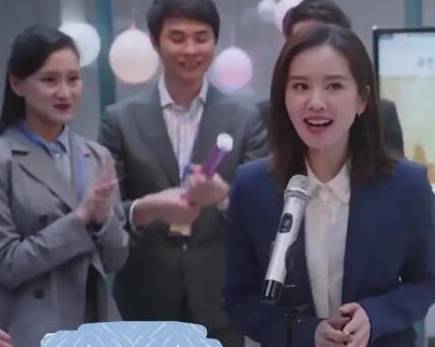 《亲爱的自己》历史图片
