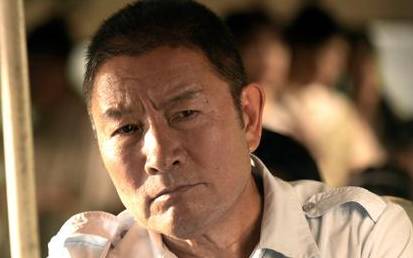 《幸福里的故事》历史图片