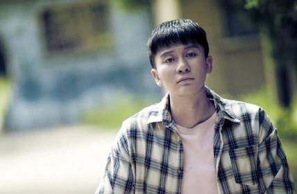 《幸福里的故事》历史图片