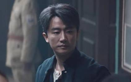 《瞄准》历史图片