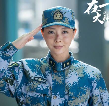 《在一起》历史图片