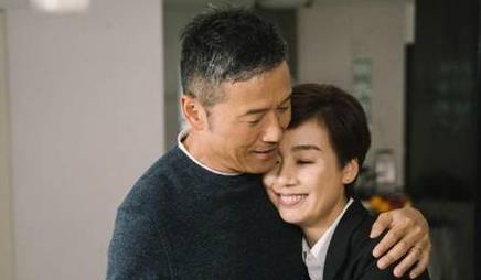 《使徒行者3》历史图片