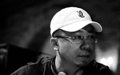 《扫黑风暴》历史图片