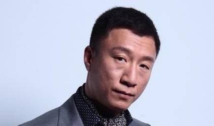 《扫黑风暴》历史图片