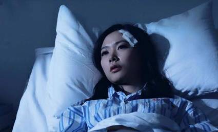 《曝·光》历史图片