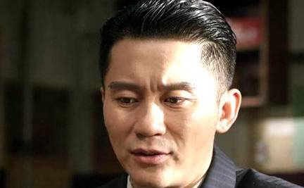 《幸福里的故事》历史图片