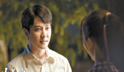 《创业年代》历史图片