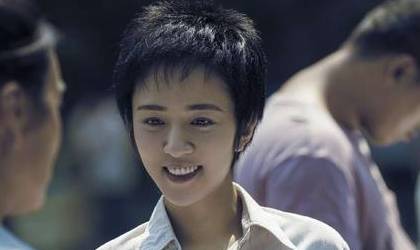 《幸福里的故事》历史图片