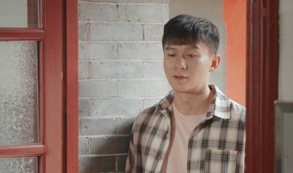 《幸福里的故事》历史图片