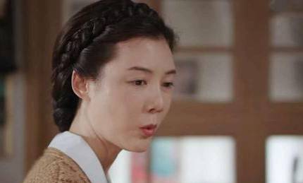 《幸福里的故事》历史图片