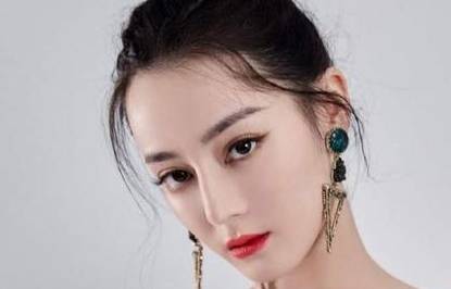 《驭鲛记》历史图片