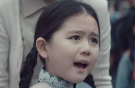 《瞄准》历史图片