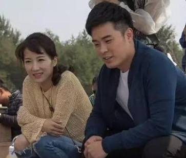 《儿子回家吧》历史图片
