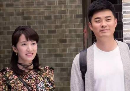 《儿子回家吧》历史图片