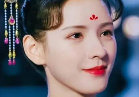 《梦醒长安》历史图片